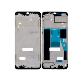 Frame LCD Black Realme C63