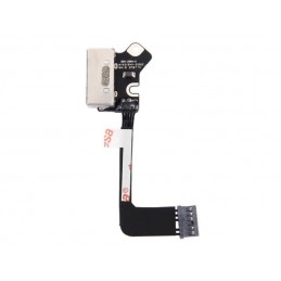 Circuito MagSafe MacBook...