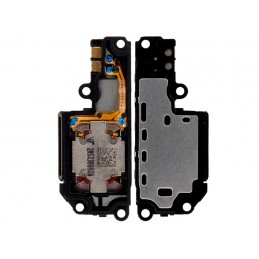Buzzer Honor X7b