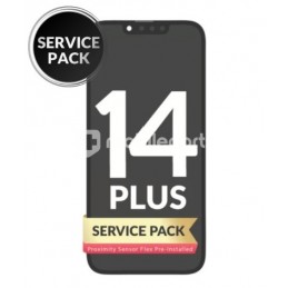 Display Touch Black iPhone...