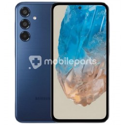 SAMSUNG GALAXY M356 M35...