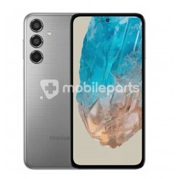 SAMSUNG GALAXY M356 M35...
