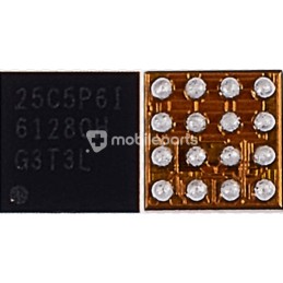 Power IC SN61280H iPhone...