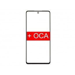 Glass + Oca Samsung SM-M526...