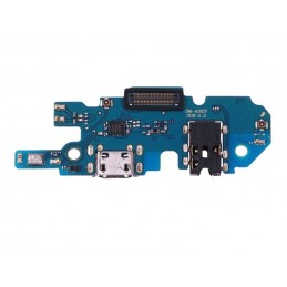 Charging Connector + Board...