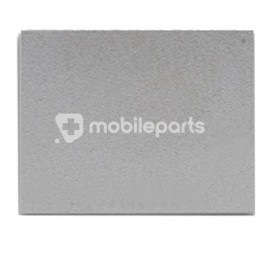IC Touch Control iPhone 14 Ori