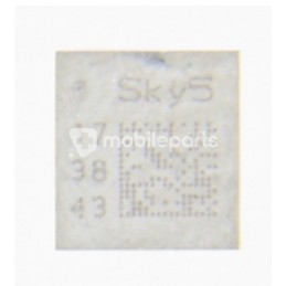 Sky5102140 Power Amplifier...