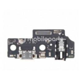 Charging Connector + Small...