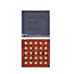 Charging IC U9600 iPhone...