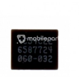 IC Charging CS4C20 iPhone...