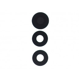 Rear Camera Lens Realme C65