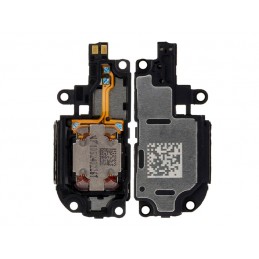 Buzzer Realme C63