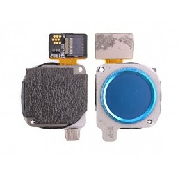 Fingerprint Flex Cable Blue...