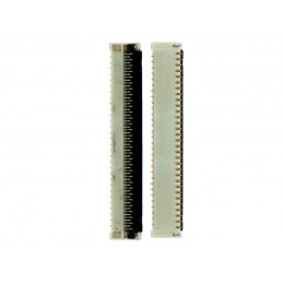 Connettore Touch FPC...