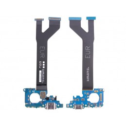Charging Connector Flex...