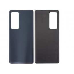 Retro Cover Balck Vivo X60...