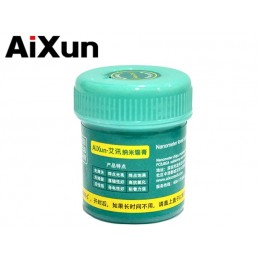 AiXun D-0008 Lead Free...