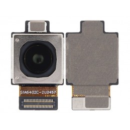 Rear Camera 64MP Google...