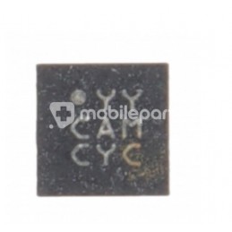 BMI282AA Gyroscope IC...