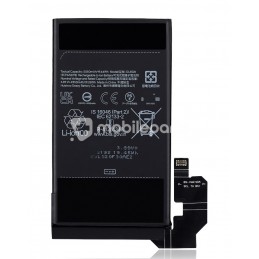 Battery 5050mAh GUKD8...
