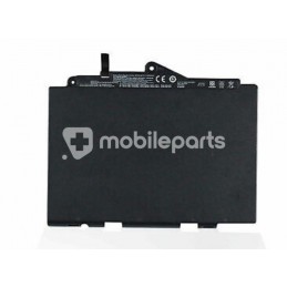 SN03XL Batteria HP...