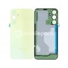Rear Cover Yellow Samsung SM-A256 A25 5G Ori