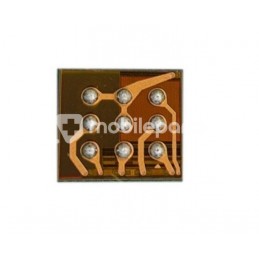 Z3T8N Catl EEPROM IC iPhone...