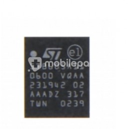 STB605A11 IC Power...