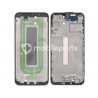 Frame LCD Black Samsung SM-A256 A25 5G