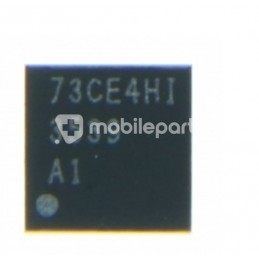IC Backlight U5650 iPhone 8...