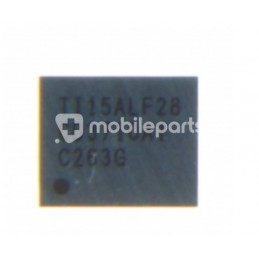 CD3710A1 IC iPhone 13 Pro -...