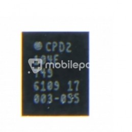 IC Charging CPD2-104E...