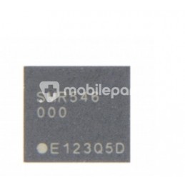 Radio Frequency IC SMR546...