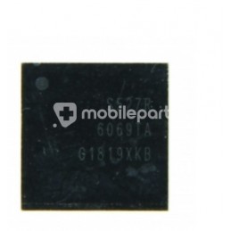 Power IC S527R Samsung...