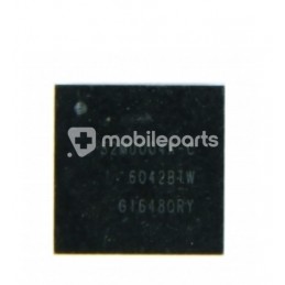 Charging IC S2MU004X...