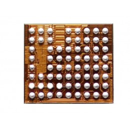 IC Charging S2MU005X03...