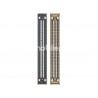 LCD Connector Onboard 78P Samsung SM-A256 A25 5G