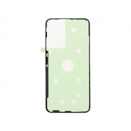 Adesivo Retro Cover Samsung...