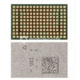 USI U1 Ulra Wideband IC...