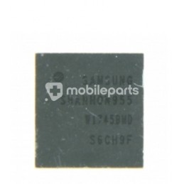 SHANNON955 Audio IC Samsung...