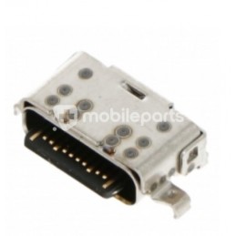 Charging Connector Huawei...