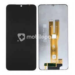 Display Touch Black Samsung...