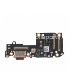 Charging Connector + Small...