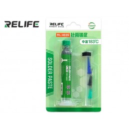 ReLife RL-403S Soldering...