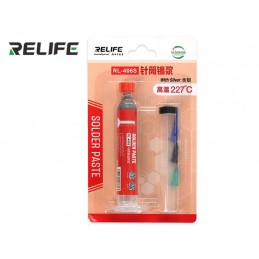 ReLife RL-406S Soldering...