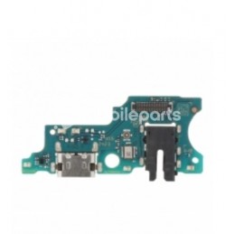 Charging Connector + Small...