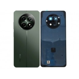 Retro Cover Woodland Green...