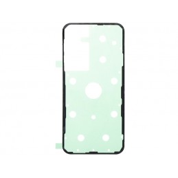Adhesive Rear Cover Samsung...