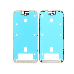 Frame LCD iPhone 15 Pro