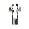 Power + Microphone Flex Cable Apple Watch Serie 5 40mm - SE 40mm